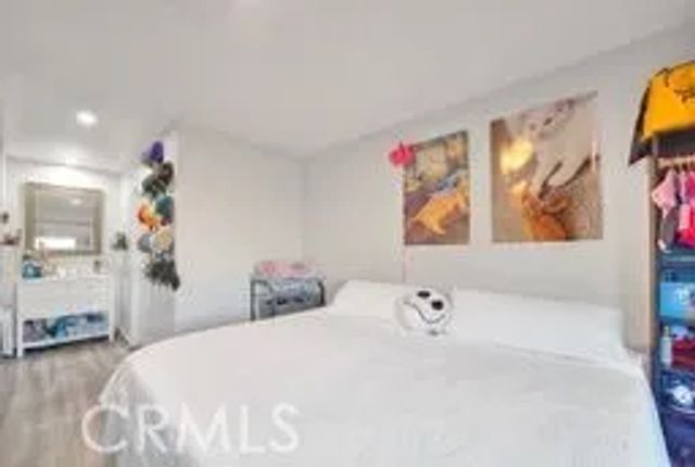 6292 Candle Light, Jurupa Valley, CA 92509