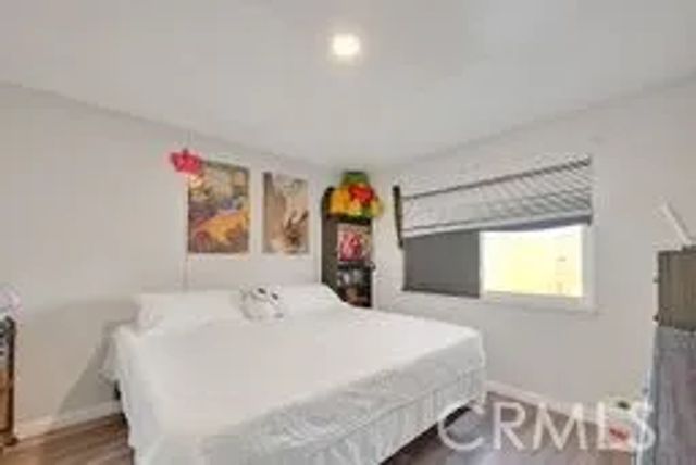 6292 Candle Light, Jurupa Valley, CA 92509