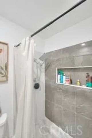 6292 Candle Light, Jurupa Valley, CA 92509