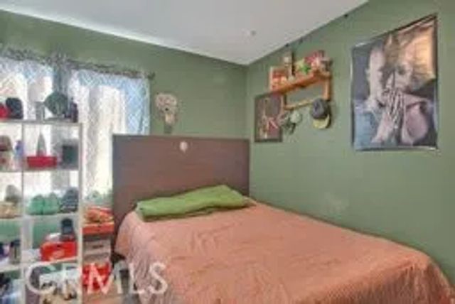 6292 Candle Light, Jurupa Valley, CA 92509