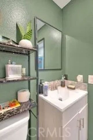 6292 Candle Light, Jurupa Valley, CA 92509