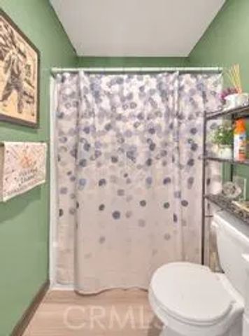 6292 Candle Light, Jurupa Valley, CA 92509