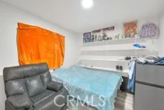 6292 Candle Light, Jurupa Valley, CA 92509