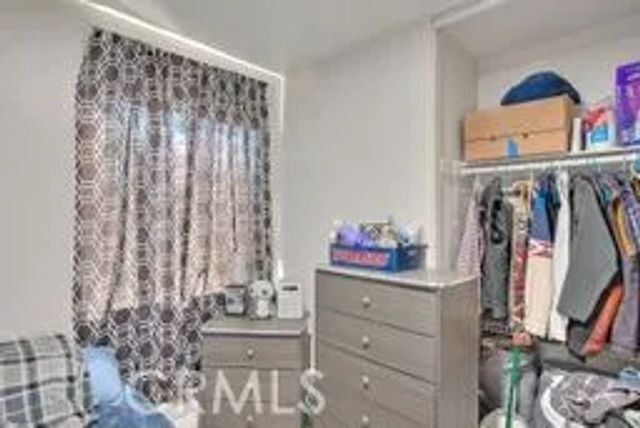 6292 Candle Light, Jurupa Valley, CA 92509