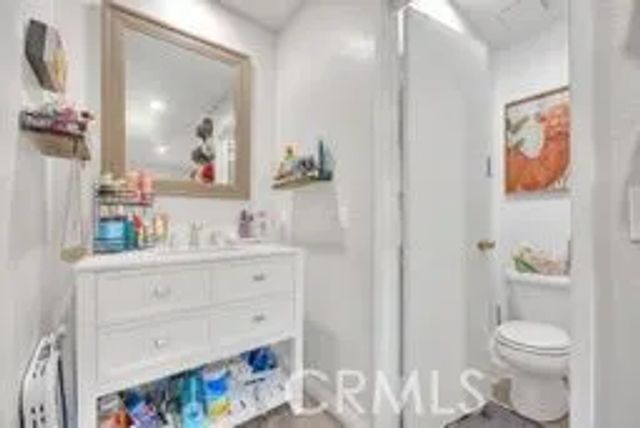 6292 Candle Light, Jurupa Valley, CA 92509