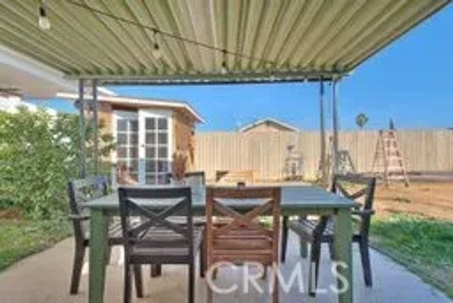 6292 Candle Light, Jurupa Valley, CA 92509