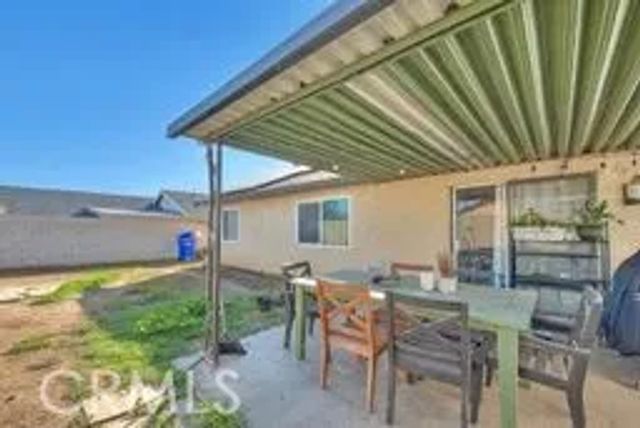 6292 Candle Light, Jurupa Valley, CA 92509