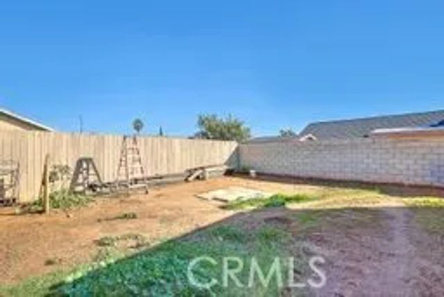 6292 Candle Light, Jurupa Valley, CA 92509