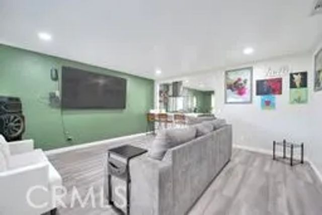 6292 Candle Light, Jurupa Valley, CA 92509