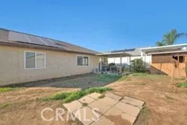 6292 Candle Light, Jurupa Valley, CA 92509