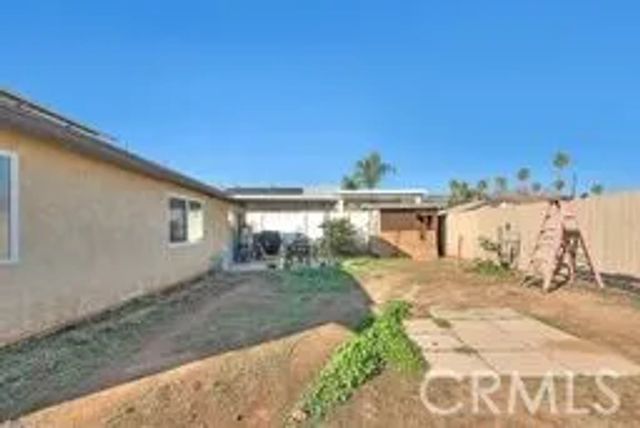 6292 Candle Light, Jurupa Valley, CA 92509