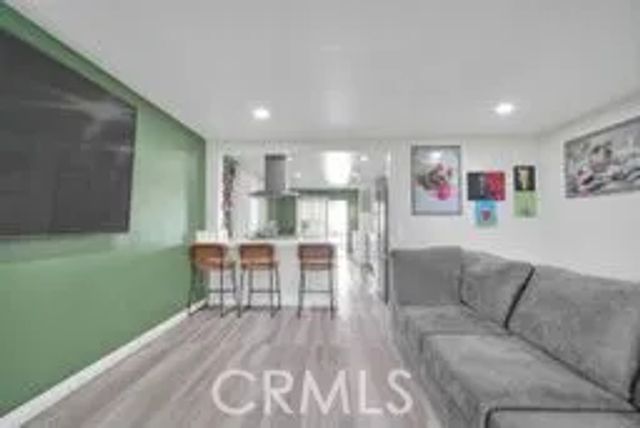 6292 Candle Light, Jurupa Valley, CA 92509