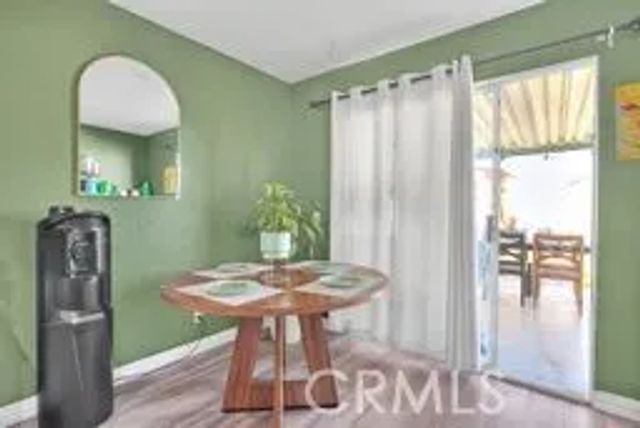 6292 Candle Light, Jurupa Valley, CA 92509