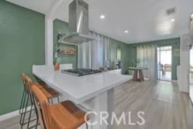 6292 Candle Light, Jurupa Valley, CA 92509