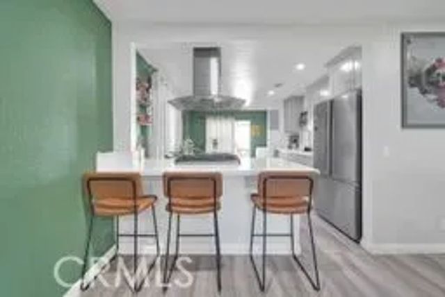 6292 Candle Light, Jurupa Valley, CA 92509