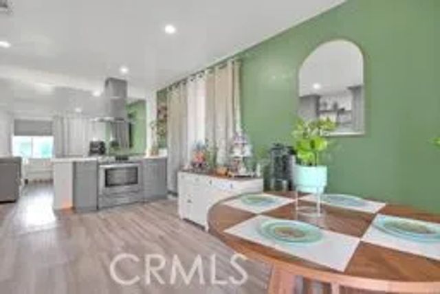 6292 Candle Light, Jurupa Valley, CA 92509