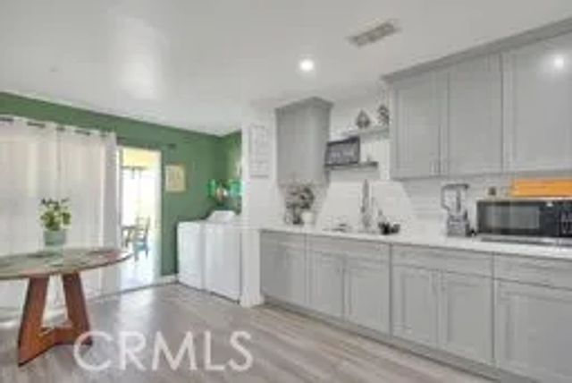 6292 Candle Light, Jurupa Valley, CA 92509