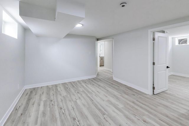 2431 Ernst Street, Franklin Park, IL 60131