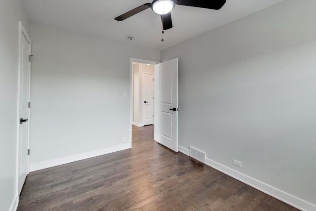 2431 Ernst Street, Franklin Park, IL 60131