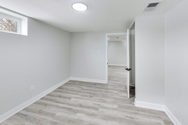 2431 Ernst Street, Franklin Park, IL 60131