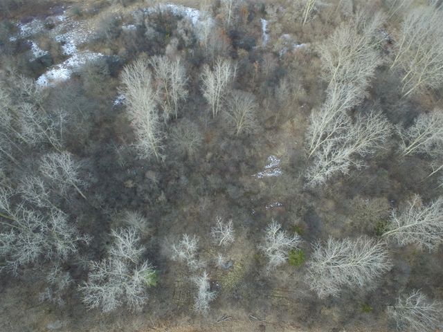 545 W Clark Road, Ypsilanti, MI 48198