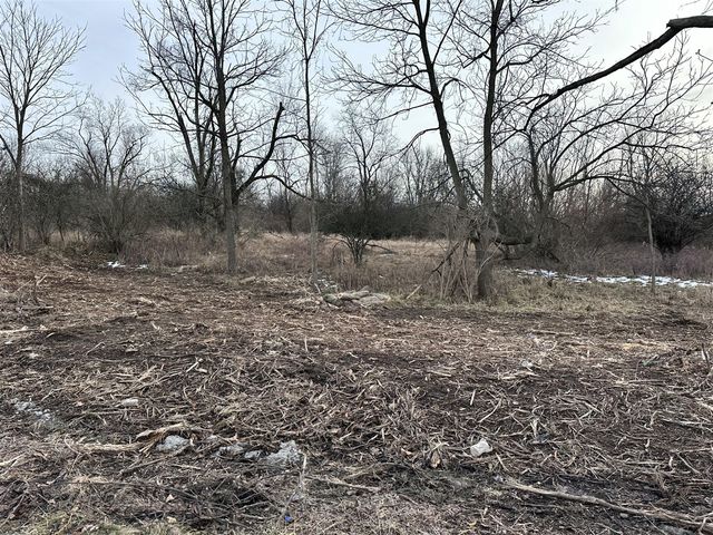 545 W Clark Road, Ypsilanti, MI 48198