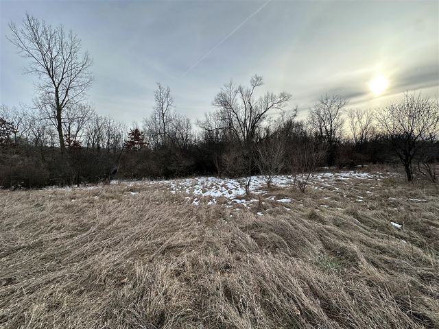 545 W Clark Road, Ypsilanti, MI 48198