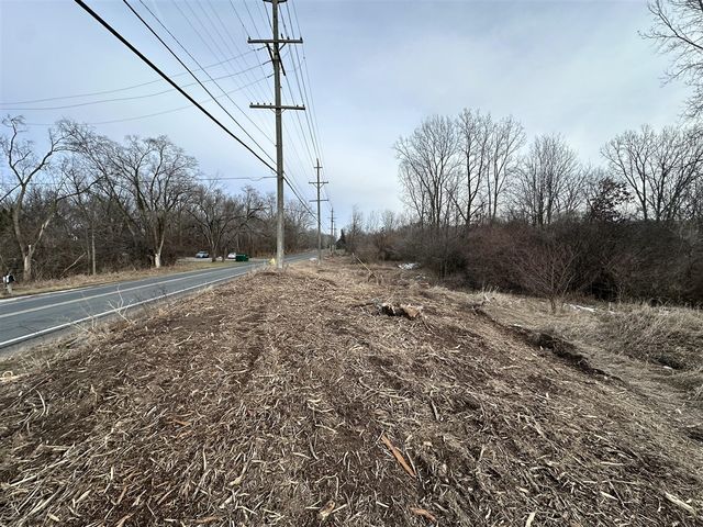 545 W Clark Road, Ypsilanti, MI 48198