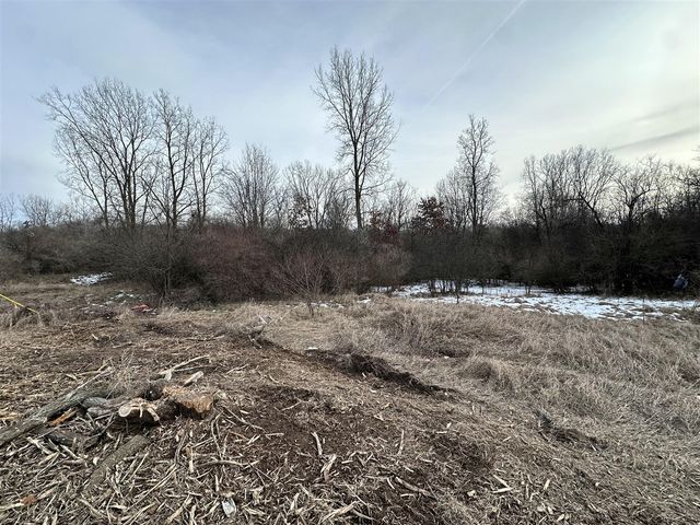 545 W Clark Road, Ypsilanti, MI 48198