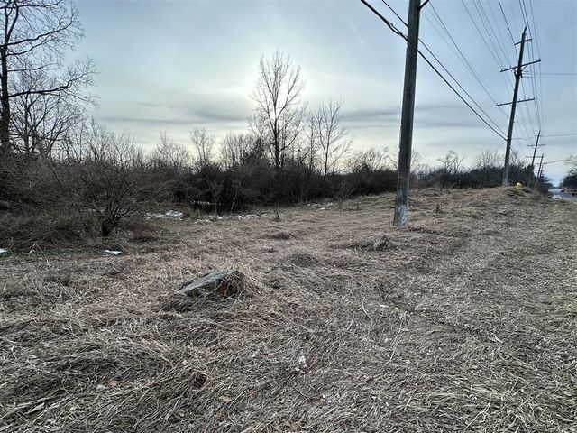 545 W Clark Road, Ypsilanti, MI 48198