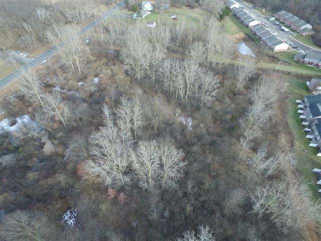 545 W Clark Road, Ypsilanti, MI 48198