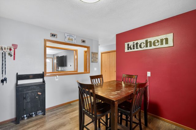 509 W Market Street, Panora, IA 50216