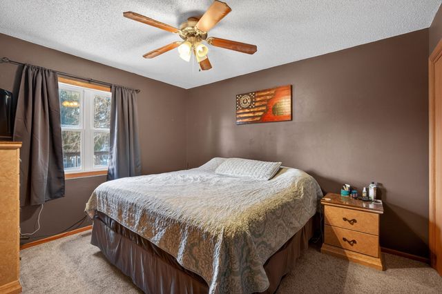 509 W Market Street, Panora, IA 50216