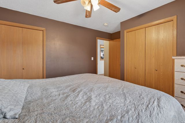 509 W Market Street, Panora, IA 50216