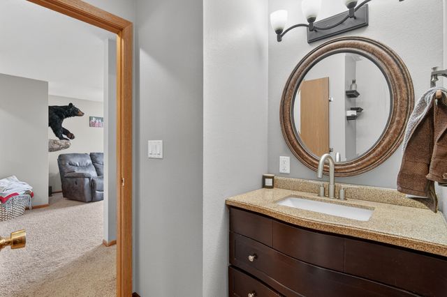 509 W Market Street, Panora, IA 50216