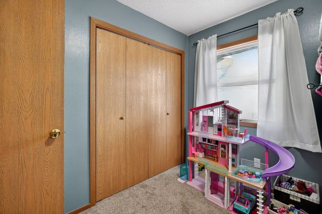 509 W Market Street, Panora, IA 50216