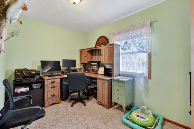509 W Market Street, Panora, IA 50216