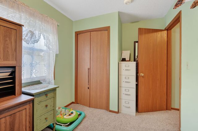 509 W Market Street, Panora, IA 50216