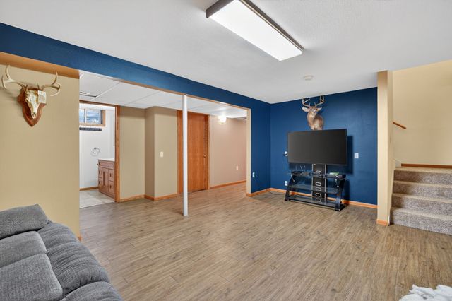 509 W Market Street, Panora, IA 50216