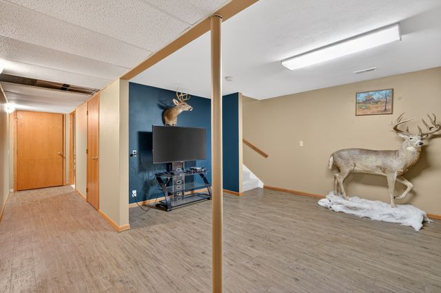 509 W Market Street, Panora, IA 50216
