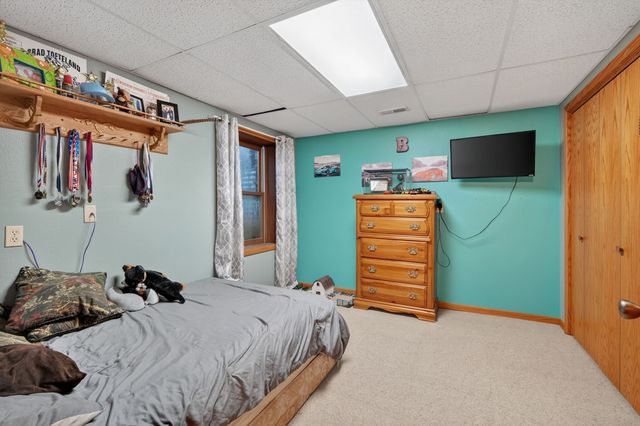 509 W Market Street, Panora, IA 50216
