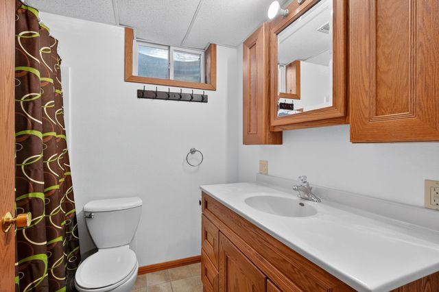 509 W Market Street, Panora, IA 50216