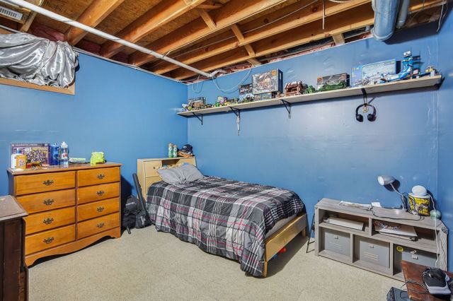 509 W Market Street, Panora, IA 50216