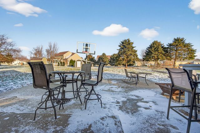 509 W Market Street, Panora, IA 50216