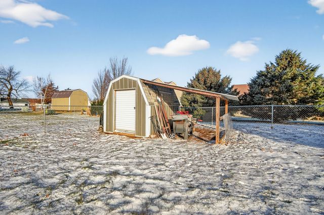 509 W Market Street, Panora, IA 50216