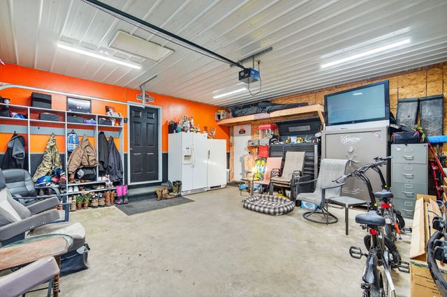 509 W Market Street, Panora, IA 50216