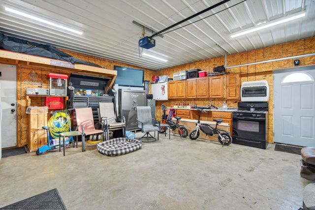 509 W Market Street, Panora, IA 50216