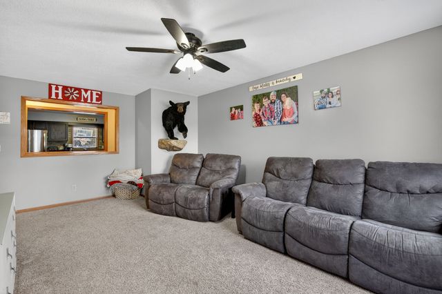 509 W Market Street, Panora, IA 50216