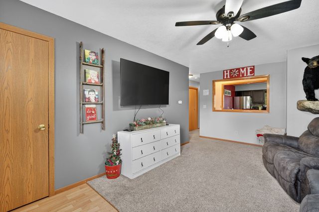 509 W Market Street, Panora, IA 50216