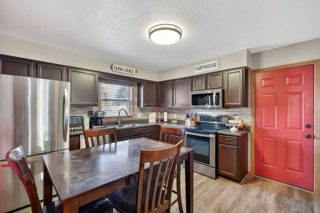 509 W Market Street, Panora, IA 50216